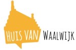 Logo Huis van Waalwijk