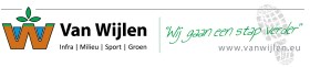 230518 Logo Van Wijlen