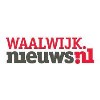 230525 logo Waalwijk Nieuws