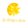 Dr. Mollercollege