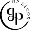 2403 GP Decor