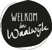 2212 logo Waalwijk