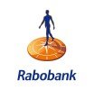 Logo-Rabobank