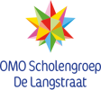 OMO Scholengroep De langstraat