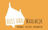 Huis van Waalwijk