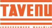 2205 logo Tavenu