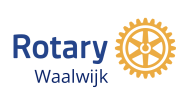 Rotary Waalwijk