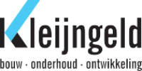 Kleijngeld