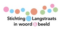 2401 Logo Stichting Langstraats
