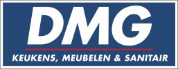 230518 logo DMG