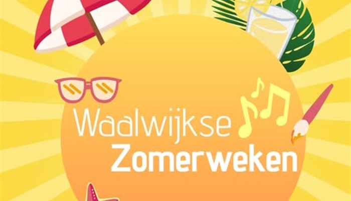 250517 Logo WZW
