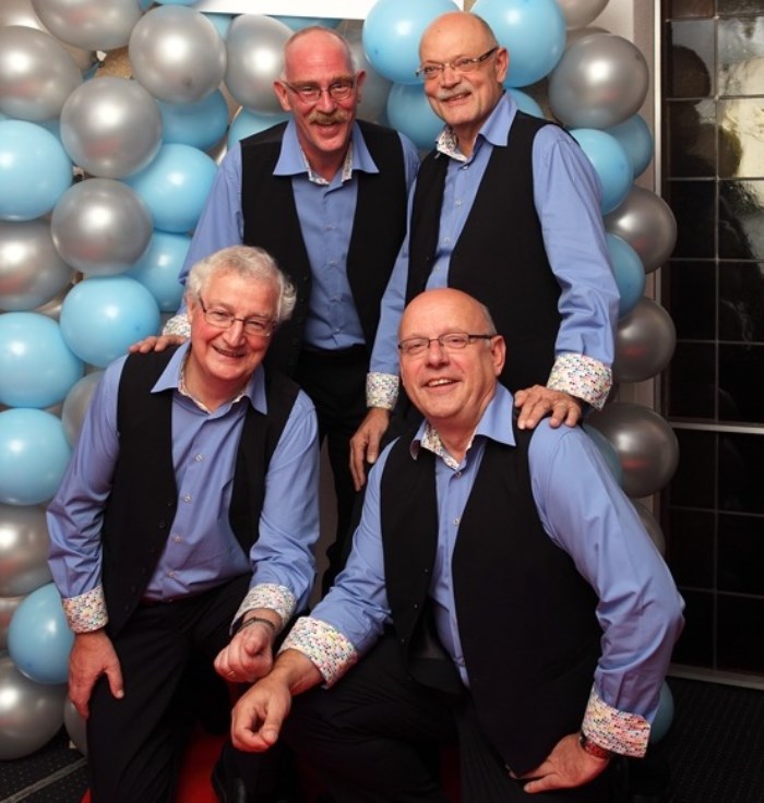 2206 QuartetQ a