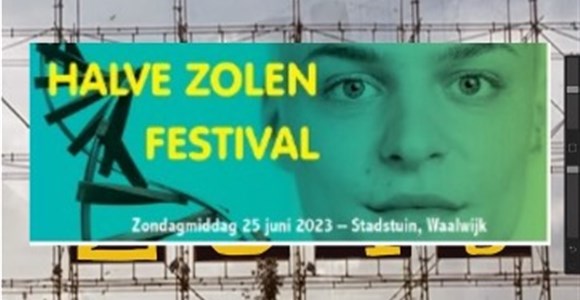 230228 Festival in steigers