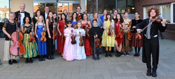 230325 andere Rieuw orkest