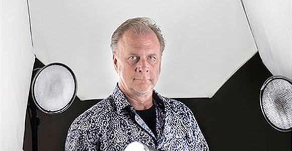 2304 Luuk Aarts