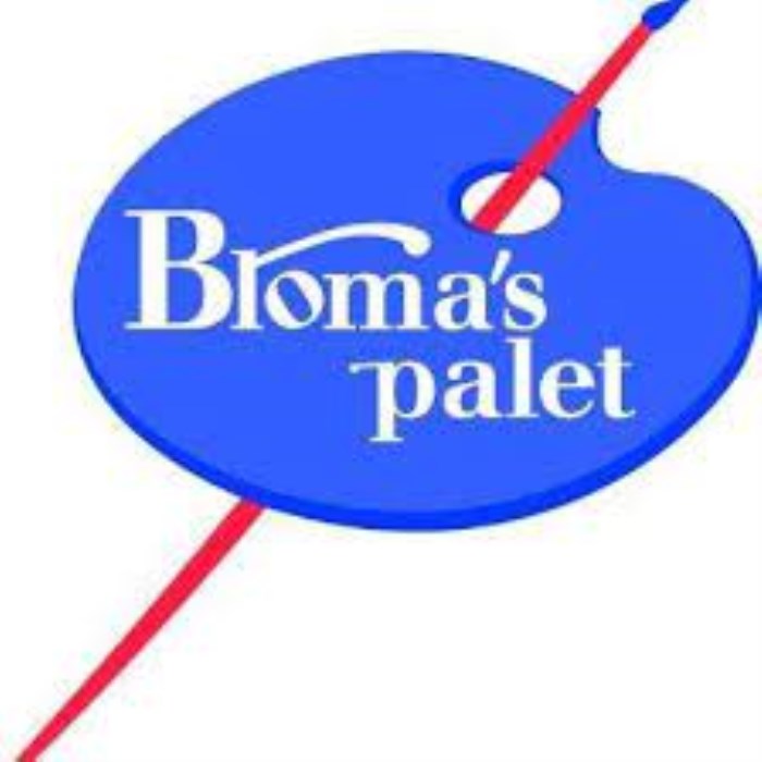 230512 Logo Bromas palet