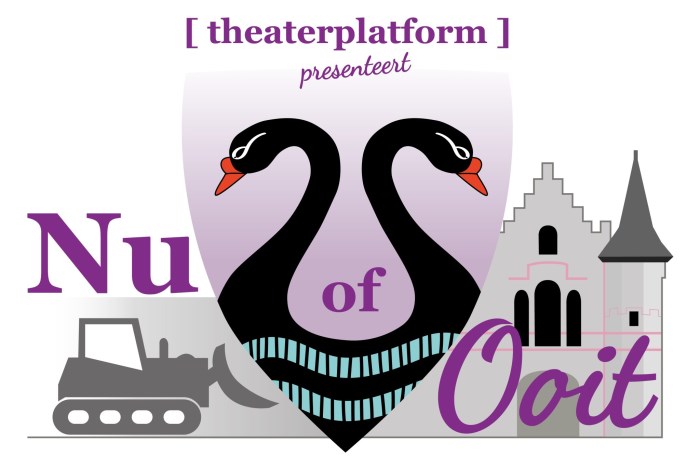 2305 logo-theaterplatform-nu-of-ooit-2048x1375