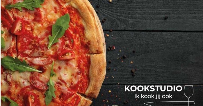 230528 Kookstudio