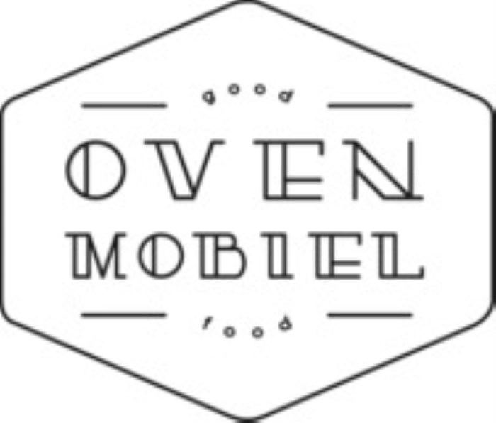 230528 logo ovenmobiel