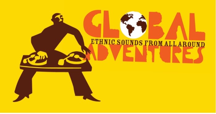 230604 Global - Dj H the Hype