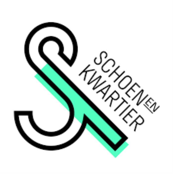 230606 logo Schoenenkwartier