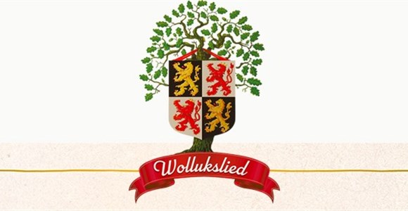 2305 logo Wollukslied