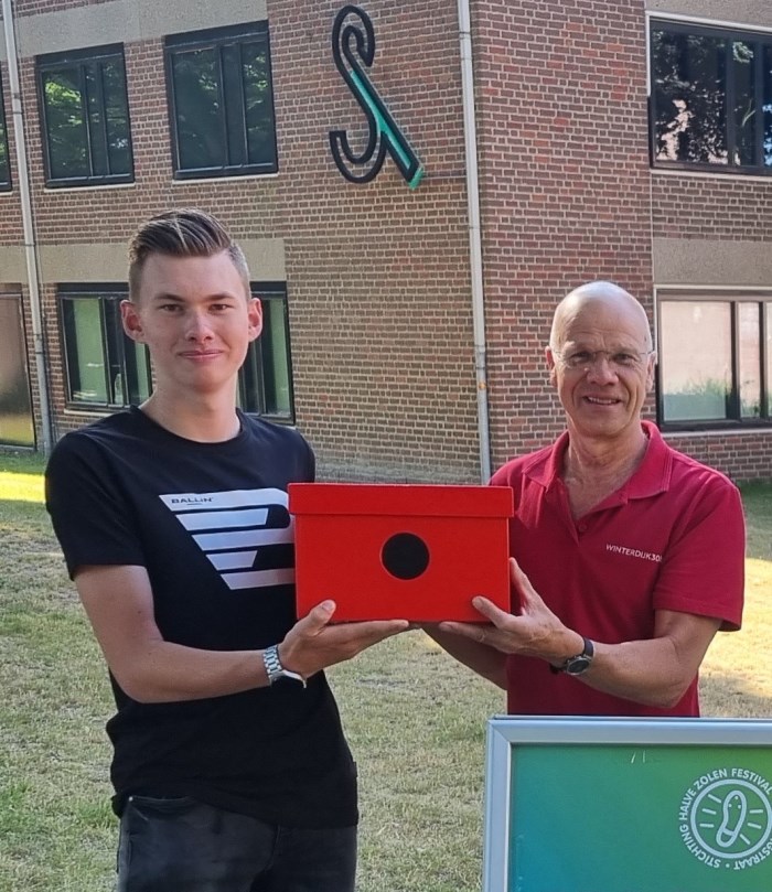 230619 schoenendozen met(1)