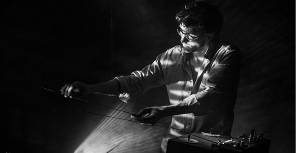230622 Mathijs compositie