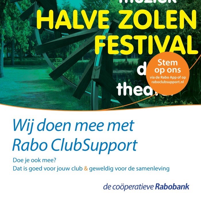 230716 RaboClubSupport