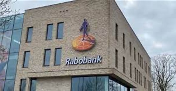 231214 Rabobank