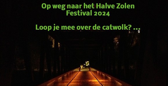 240110 CatWolk