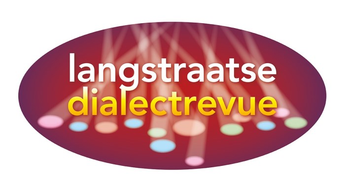 240316 Logo Langstraatse dialectrevue