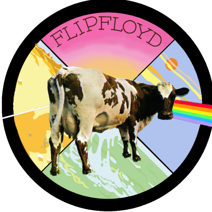 240414 Flip Floyd a