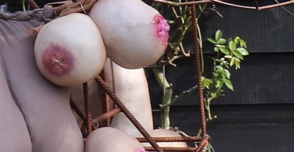 240507 Kunstwerk Zorgatelier De Polder