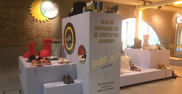 240513 Stoute schoenen a