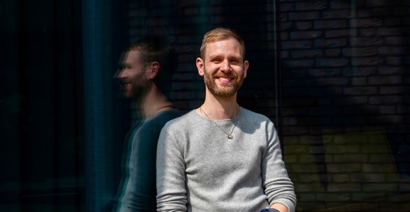 240517 Mats Lodenstijn