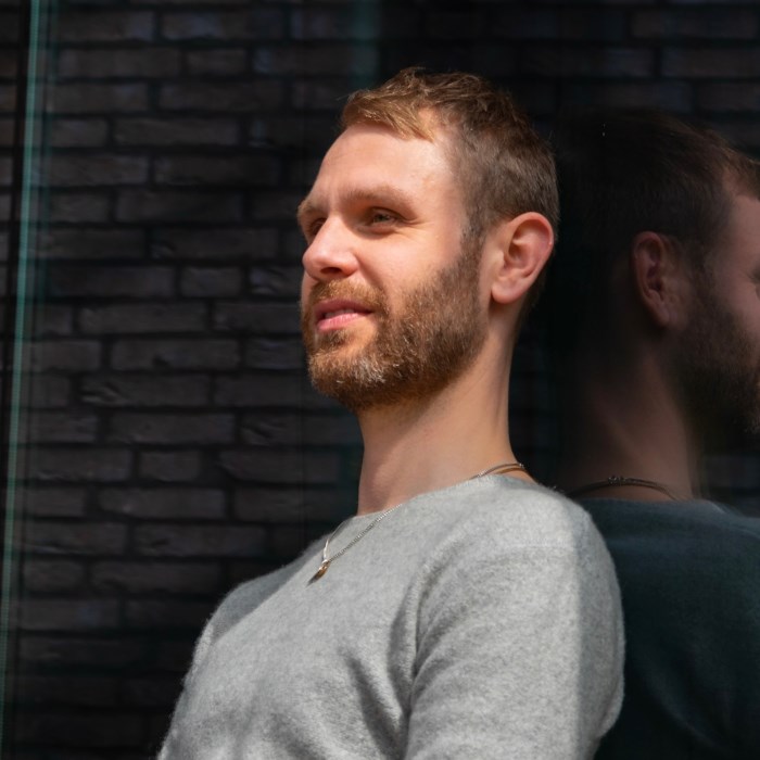 240517 Mats Lodenstijn 1