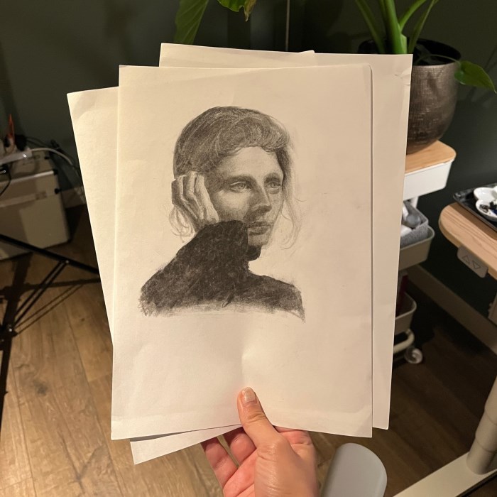 250519 Dena van Emmerik 1