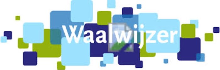 240529 Waalwijzer