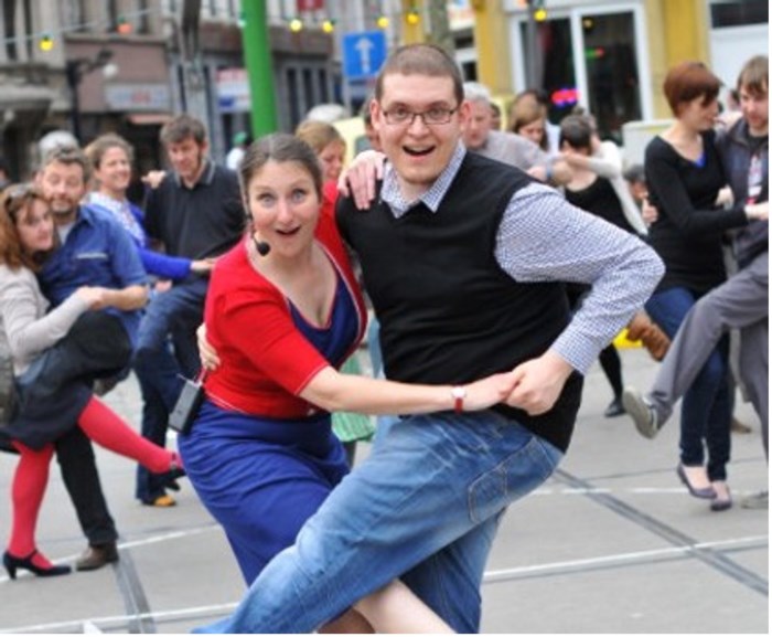 240615 Lindyhop a