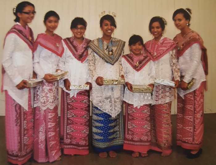 240612 Basudara a