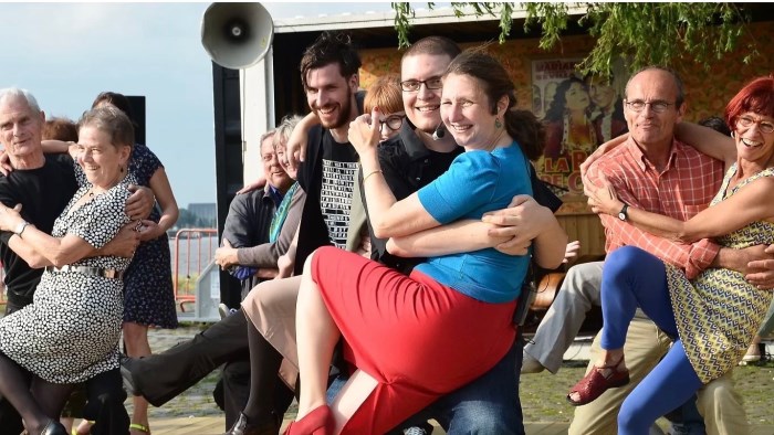 240601 Lindyhop