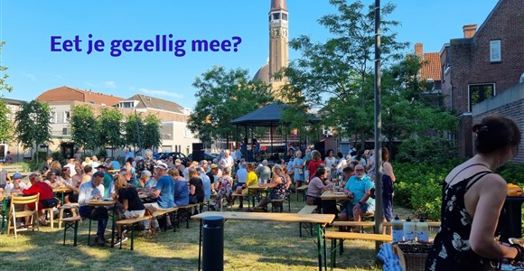 240608 Natafelen