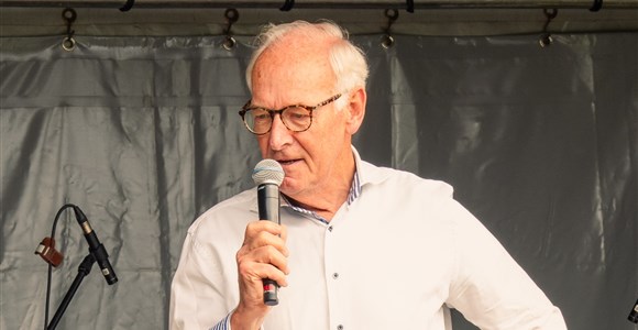 2502 website Peter Konijnenburg