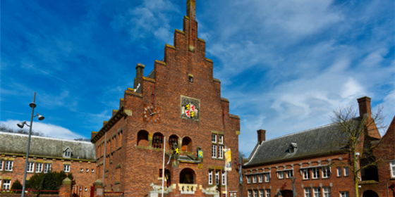 250513 Huis van Waalwijk