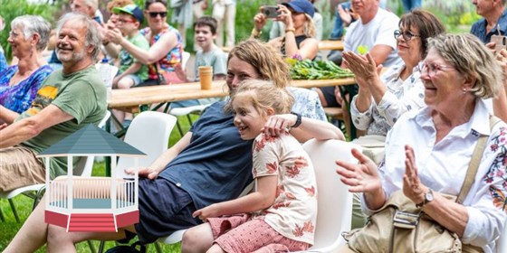 250521 Openluchttheater De Leest