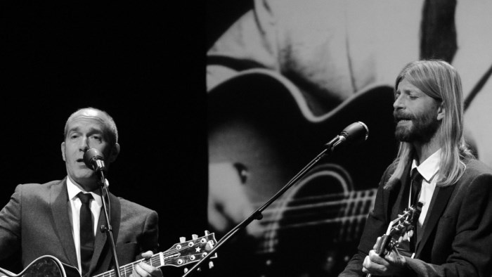 250604 The-Wieners-The-Everly-Brothers
