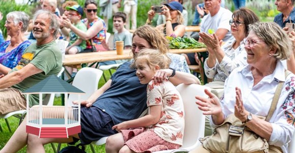 250521 Openluchttheater De Leest