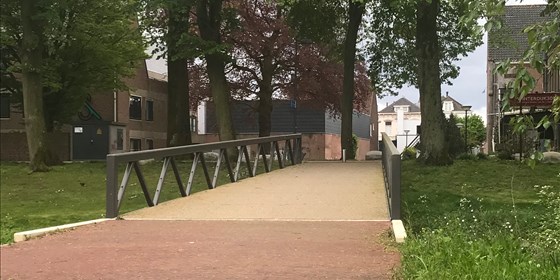 240428 Loopbrug 1